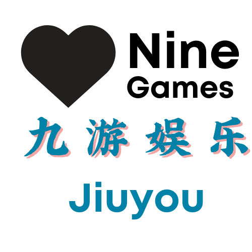 九游娱乐