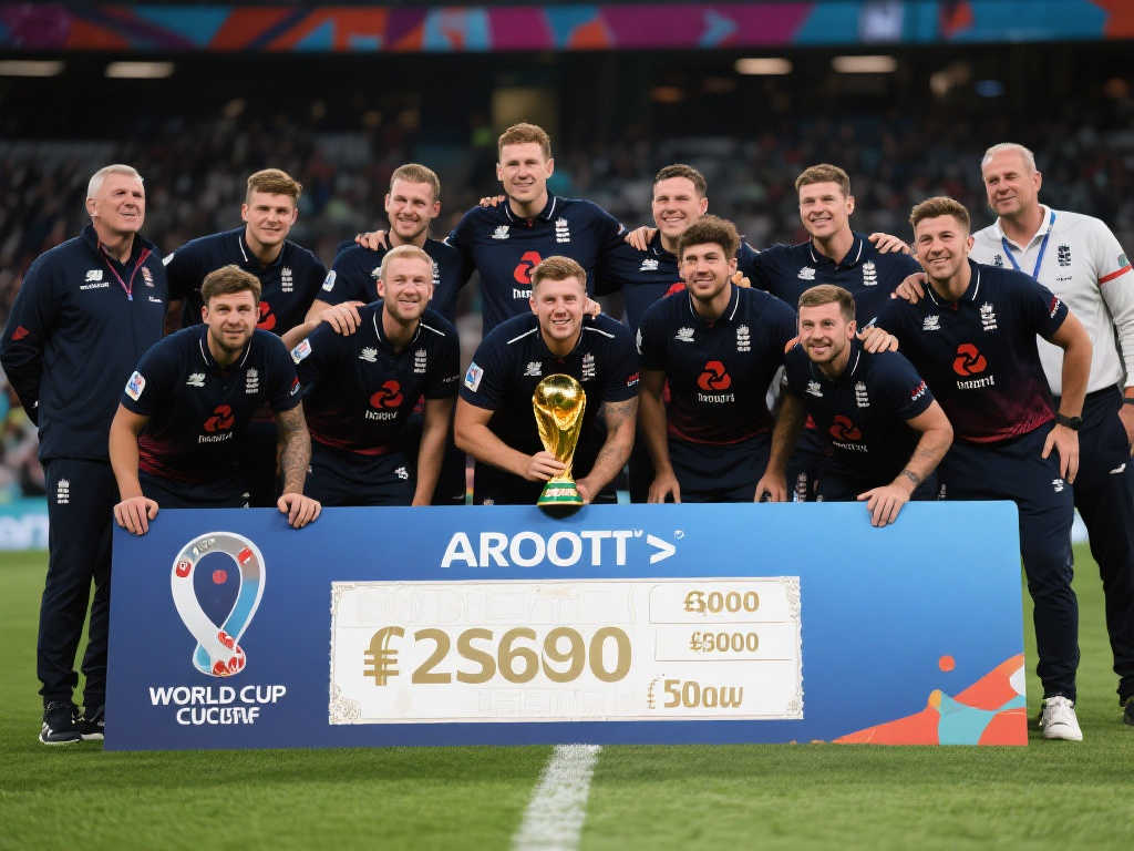 阿根廷足协延迟发放世界杯奖金,美洲杯奖金也曾拖延4个月 阿根廷足协延迟发放世界杯奖金,美洲杯奖金也曾拖延4个月