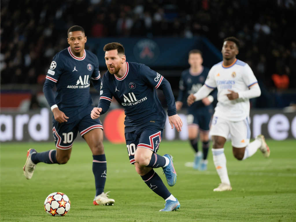 本赛季五大联赛最难击败榜：勒沃库森不败领跑，皇马、国米、巴黎仅负1场